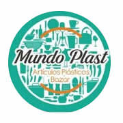 mundo plast